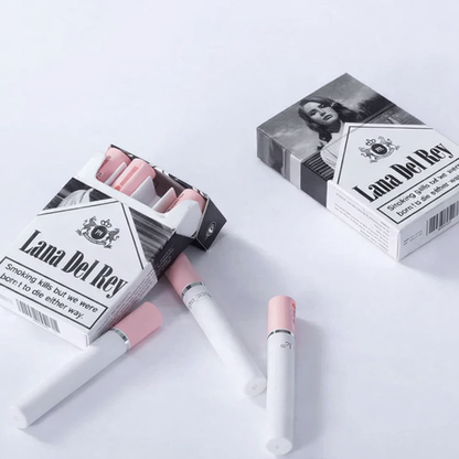 Born To Die - Läppstift