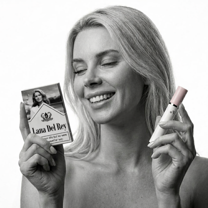 Born To Die - Läppstift