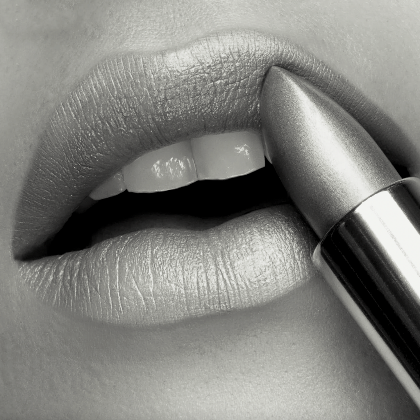 Born To Die - Läppstift