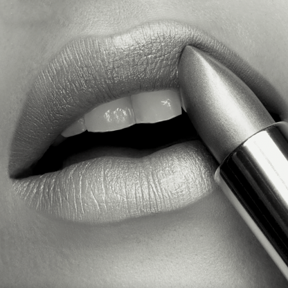 Born To Die - Läppstift