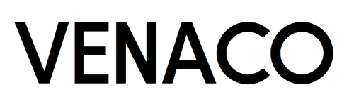 VENACO